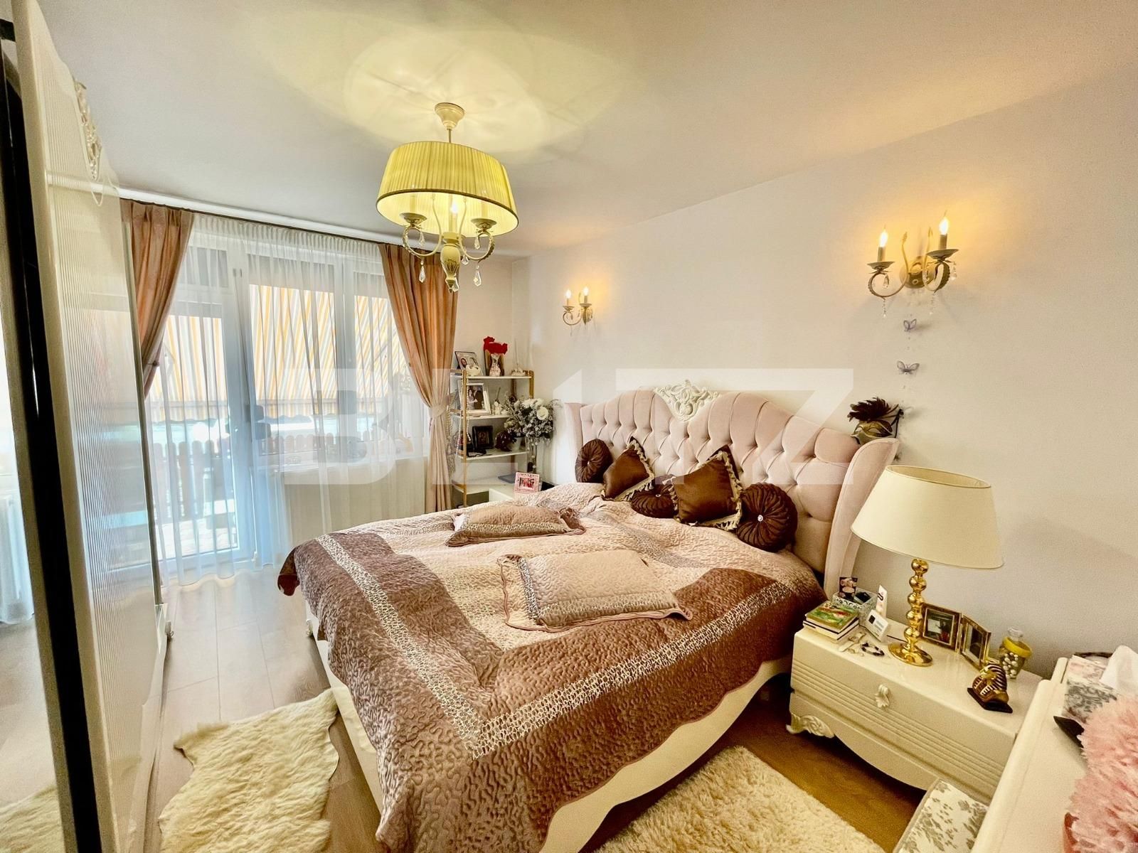 Apartament de vânzare 3 camere Floreşti - 83436AV | BLITZ Cluj-Napoca | Poza12