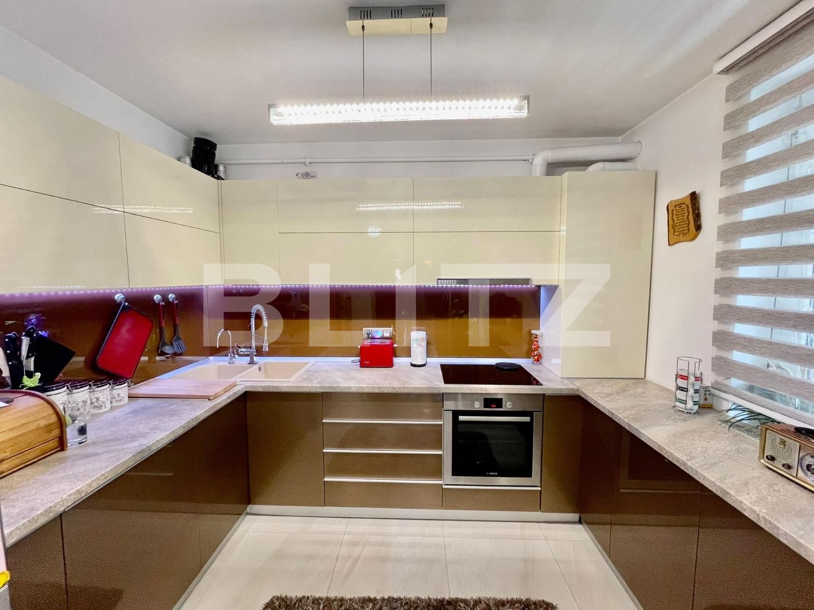 Apartament de vânzare 3 camere Floreşti - 83436AV | BLITZ Cluj-Napoca | Poza10