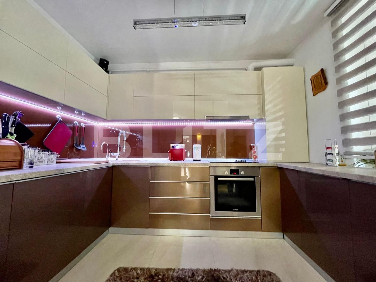 Apartament de vânzare 3 camere Floreşti - 83436AV | BLITZ Cluj-Napoca | Poza11