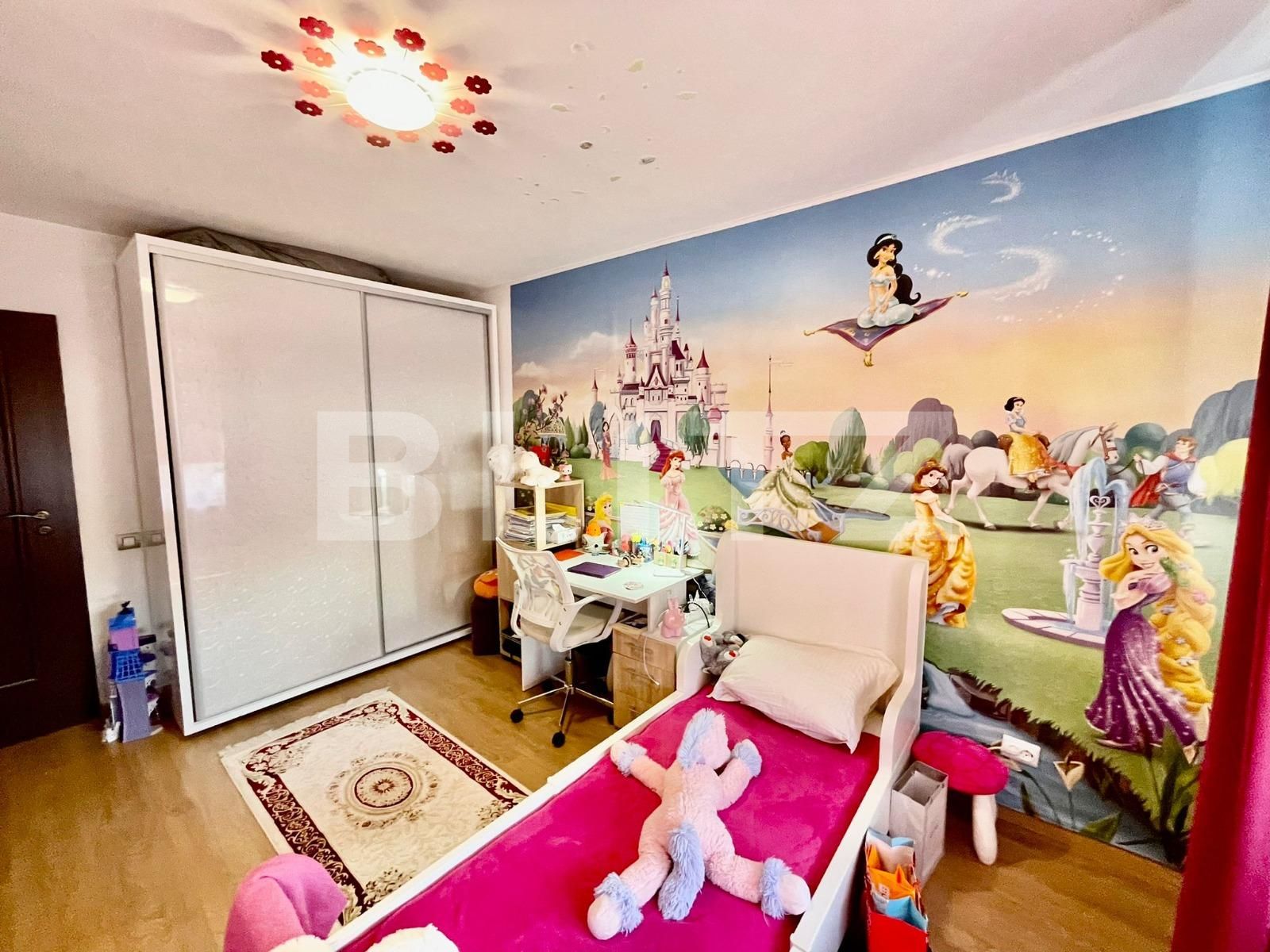 Apartament de vânzare 3 camere Floreşti - 83436AV | BLITZ Cluj-Napoca | Poza14