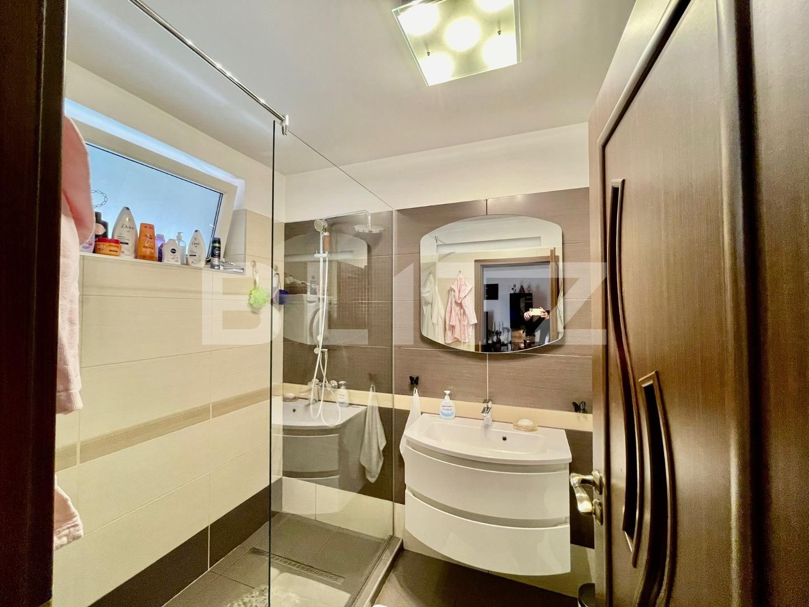 Apartament de vânzare 3 camere Floreşti - 83436AV | BLITZ Cluj-Napoca | Poza17