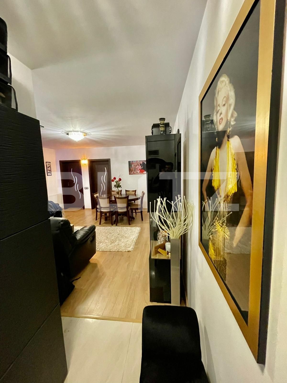 Apartament de vânzare 3 camere Floreşti - 83436AV | BLITZ Cluj-Napoca | Poza9