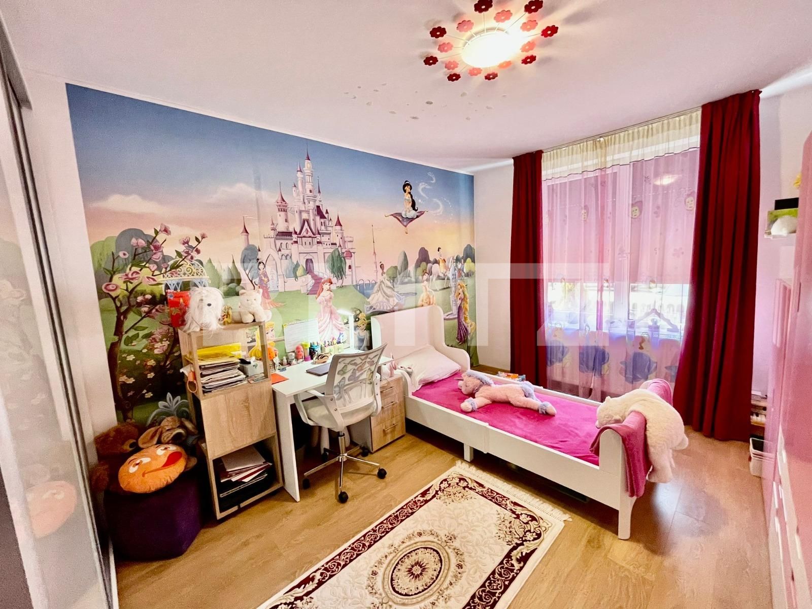 Apartament de vânzare 3 camere Floreşti - 83436AV | BLITZ Cluj-Napoca | Poza15