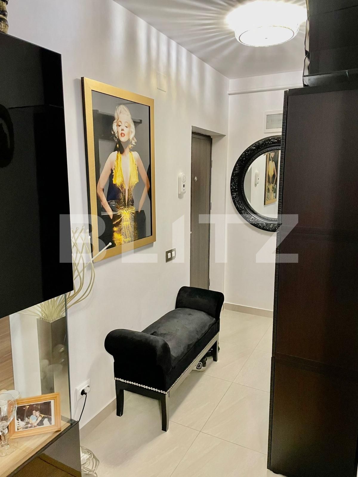 Apartament de vânzare 3 camere Floreşti - 83436AV | BLITZ Cluj-Napoca | Poza16