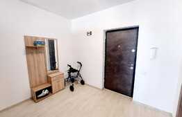 Apartament 1 camera, 37 mp, etaj intermediar! zona Eroilor