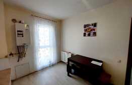Apartament 1 camera, 37 mp, etaj intermediar! zona Eroilor