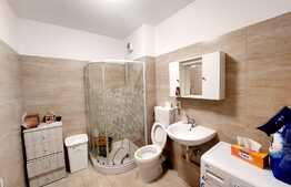 Apartament 1 camera, 37 mp, etaj intermediar! zona Eroilor