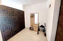 Apartament 1 camera, 37 mp, etaj intermediar! zona Eroilor