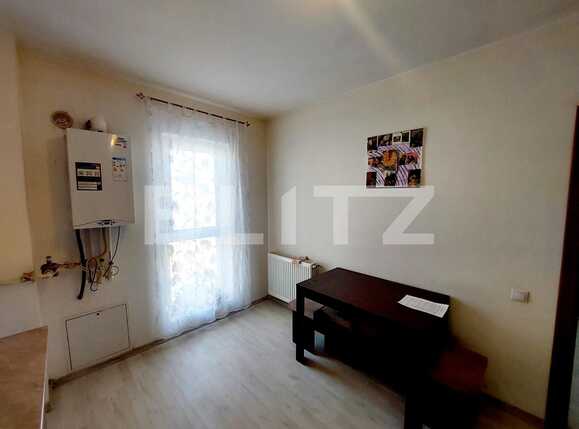 Garsonieră de vânzare Floreşti - 83439AV | BLITZ Cluj-Napoca | Poza3