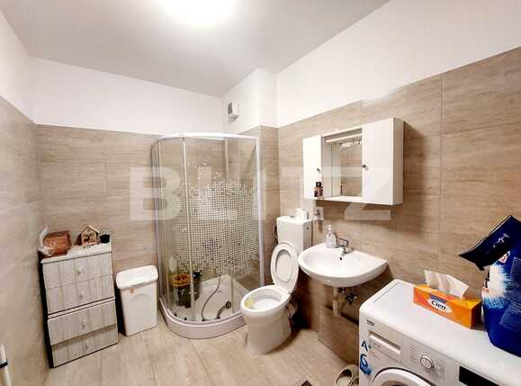 Garsonieră de vânzare Floreşti - 83439AV | BLITZ Cluj-Napoca | Poza5