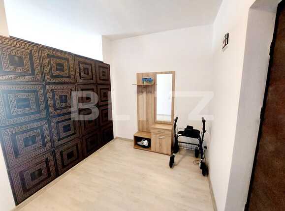 Garsonieră de vânzare Floreşti - 83439AV | BLITZ Cluj-Napoca | Poza4
