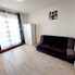 Garsonieră de vânzare Floreşti - 83439AV - Poza 1 din 6 | BLITZ Cluj-Napoca | Poza1
