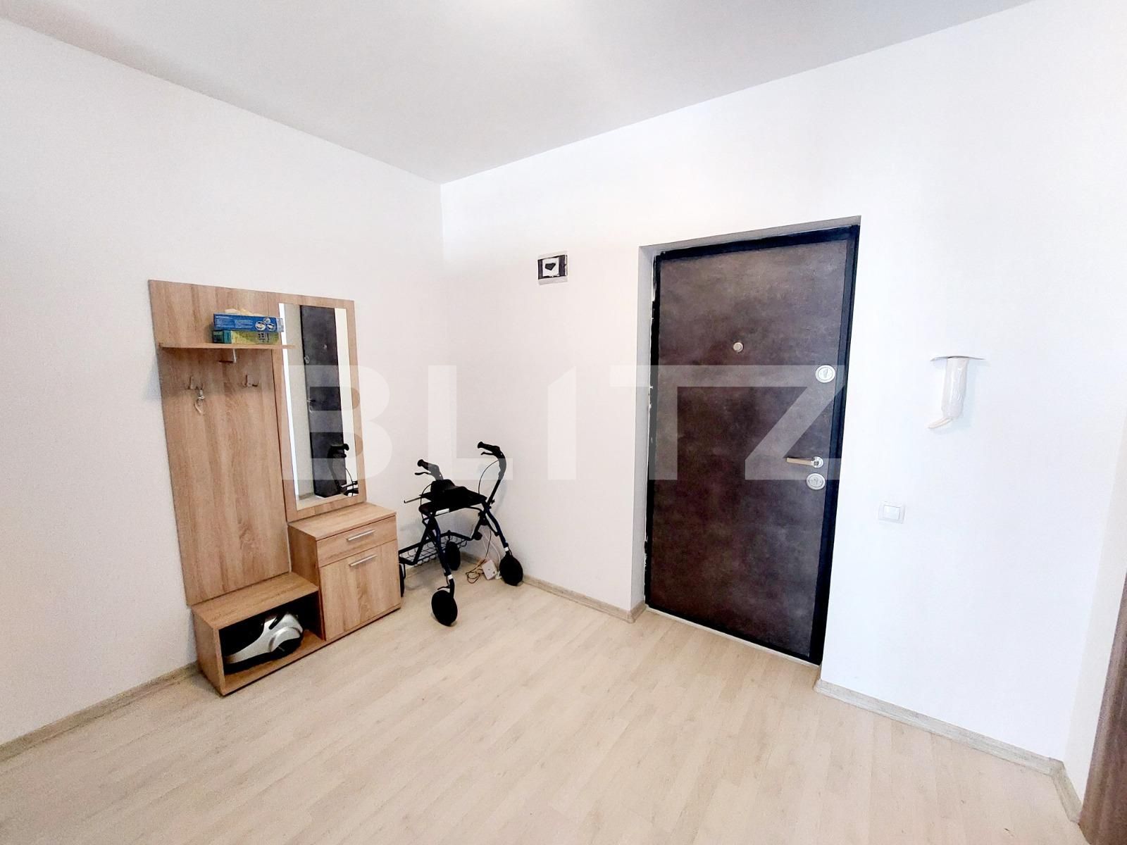 Garsonieră de vânzare Floreşti - 83439AV | BLITZ Cluj-Napoca | Poza6