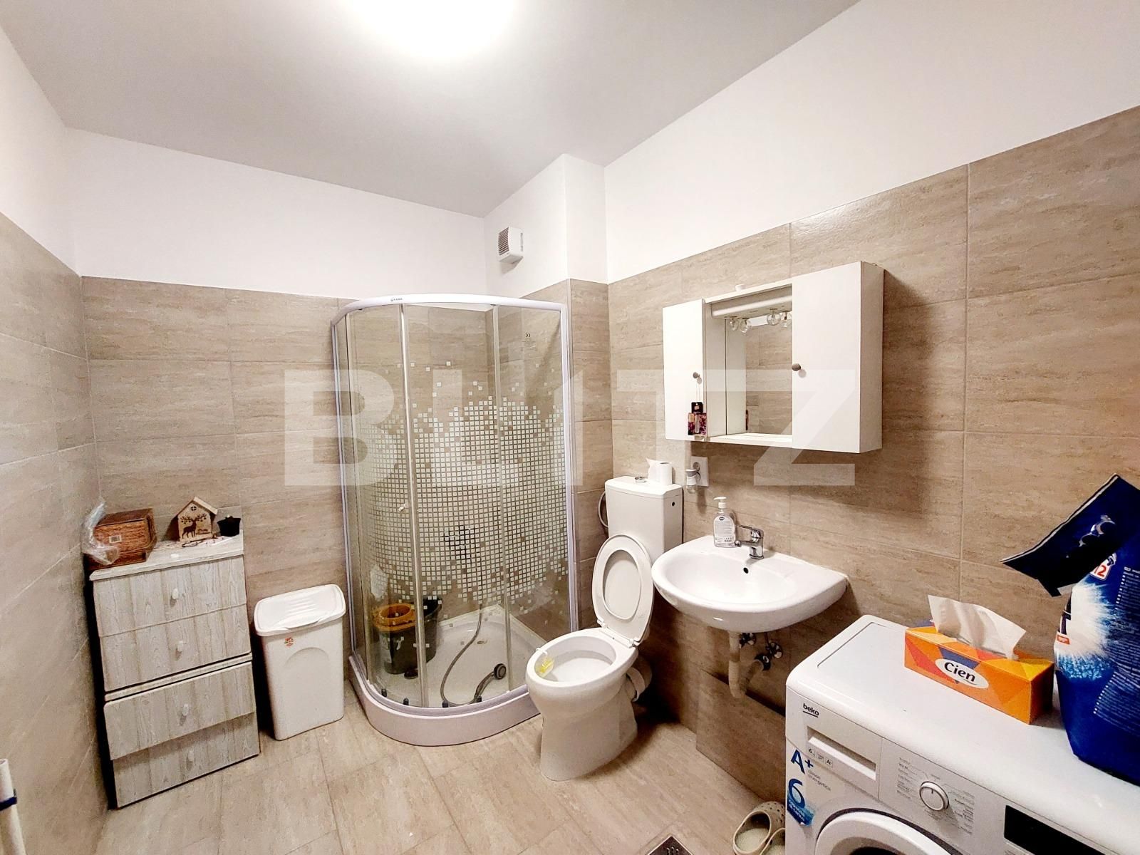 Garsonieră de vânzare Floreşti - 83439AV | BLITZ Cluj-Napoca | Poza5