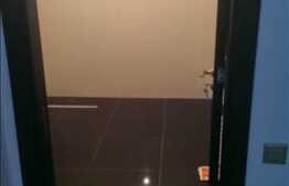 2 camere decomandate, 85 mp, imobil nou, terasa, zona FSEGA