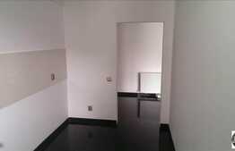 2 camere decomandate, 85 mp, imobil nou, terasa, zona FSEGA