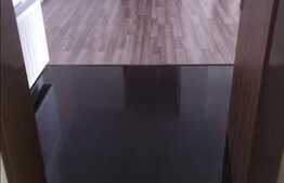 2 camere decomandate, 85 mp, imobil nou, terasa, zona FSEGA