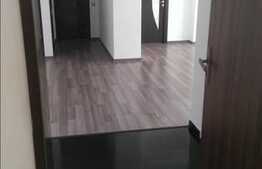 2 camere decomandate, 85 mp, imobil nou, terasa, zona FSEGA