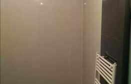 2 camere decomandate, 85 mp, imobil nou, terasa, zona FSEGA