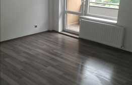 2 camere decomandate, 85 mp, imobil nou, terasa, zona FSEGA