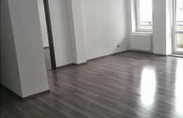 2 camere decomandate, 85 mp, imobil nou, terasa, zona FSEGA