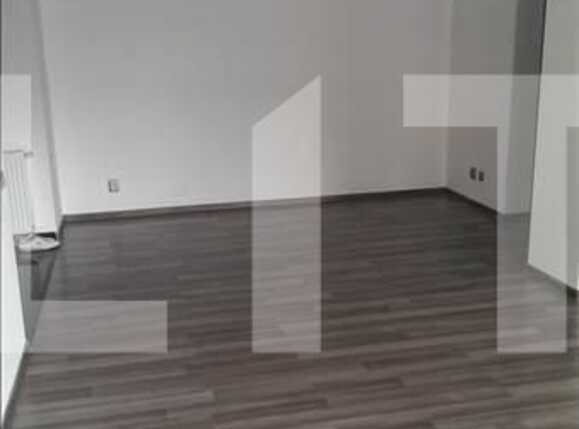 Apartament de vânzare 2 camere Gheorgheni - 8344AV | BLITZ Cluj-Napoca | Poza3