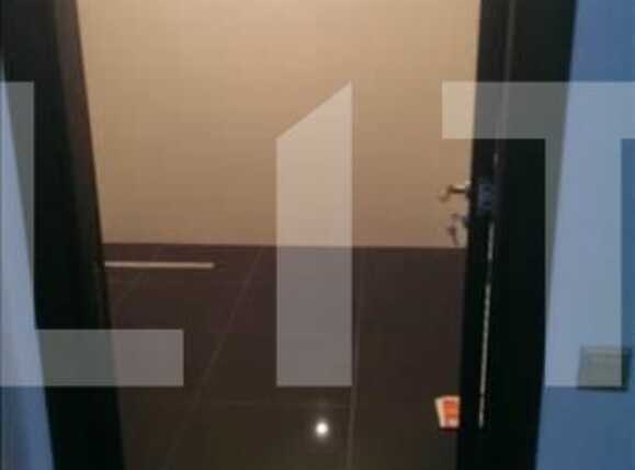 Apartament de vânzare 2 camere Gheorgheni - 8344AV | BLITZ Cluj-Napoca | Poza7