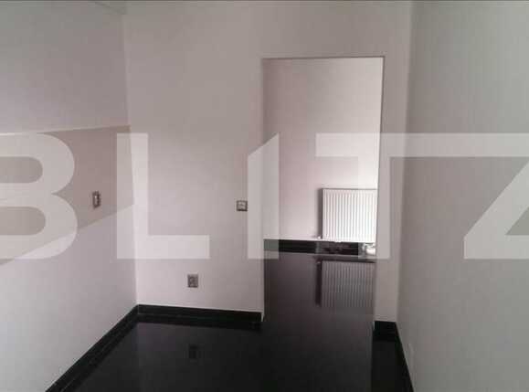 Apartament de vânzare 2 camere Gheorgheni - 8344AV | BLITZ Cluj-Napoca | Poza6
