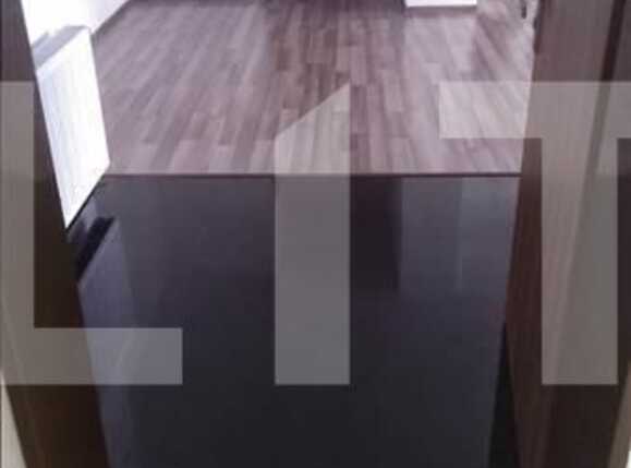 Apartament de vânzare 2 camere Gheorgheni - 8344AV | BLITZ Cluj-Napoca | Poza5