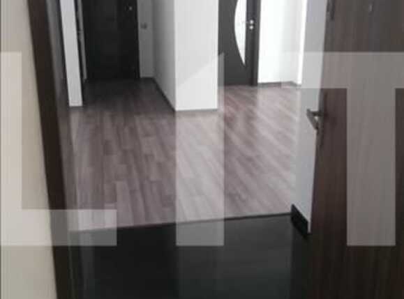 Apartament de vânzare 2 camere Gheorgheni - 8344AV | BLITZ Cluj-Napoca | Poza4