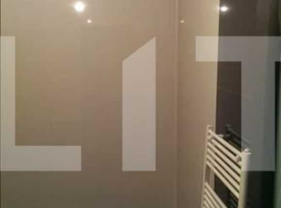 Apartament de vânzare 2 camere Gheorgheni - 8344AV | BLITZ Cluj-Napoca | Poza8