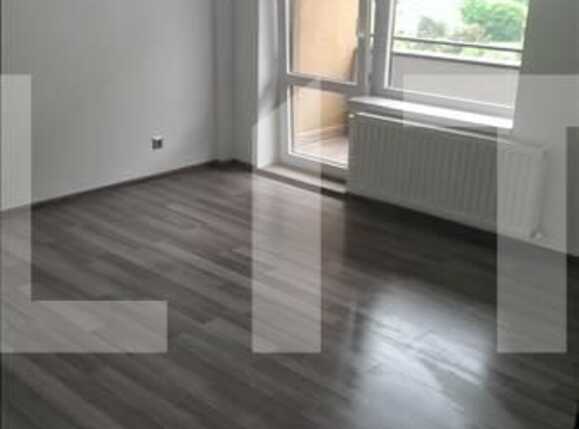 Apartament de vânzare 2 camere Gheorgheni - 8344AV | BLITZ Cluj-Napoca | Poza2