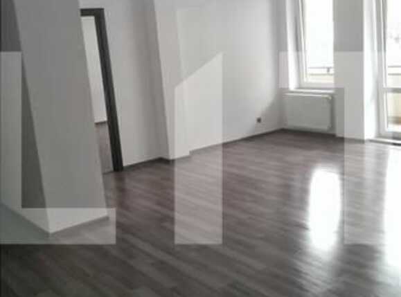 Apartament de vânzare 2 camere Gheorgheni - 8344AV | BLITZ Cluj-Napoca | Poza1