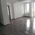 Apartament de vânzare 2 camere Gheorgheni - 8344AV - Poza 1 din 8 | BLITZ Cluj-Napoca | Poza1