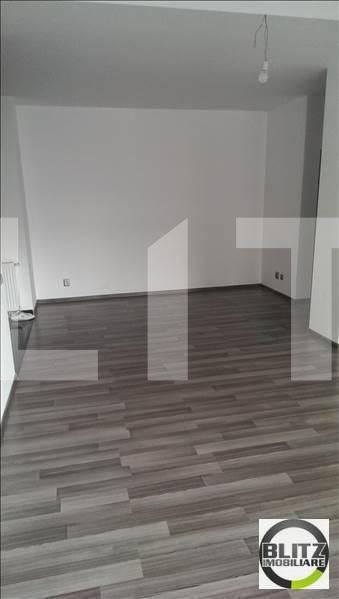 Apartament de vânzare 2 camere Gheorgheni - 8344AV | BLITZ Cluj-Napoca | Poza3