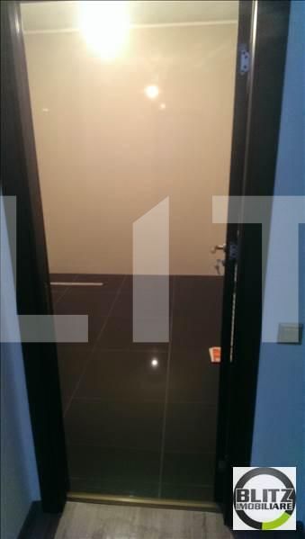 Apartament de vânzare 2 camere Gheorgheni - 8344AV | BLITZ Cluj-Napoca | Poza7