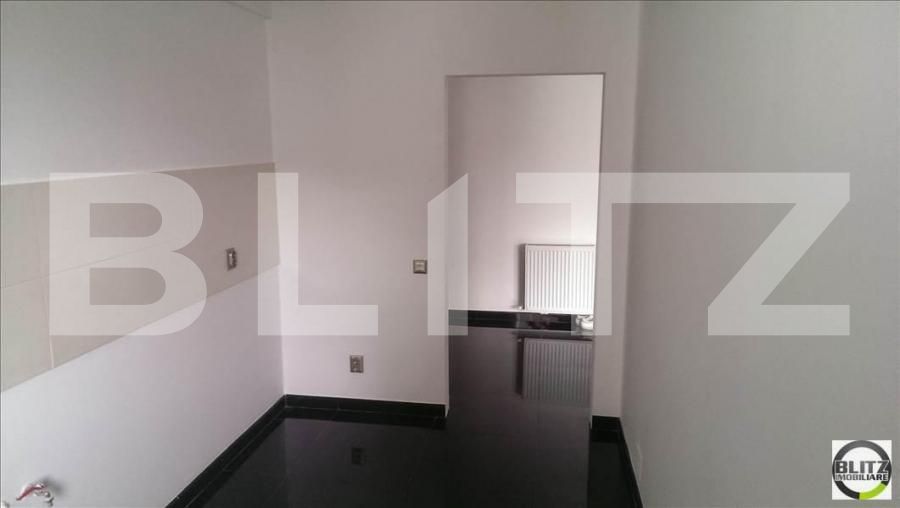 Apartament de vânzare 2 camere Gheorgheni - 8344AV | BLITZ Cluj-Napoca | Poza6