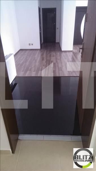 Apartament de vânzare 2 camere Gheorgheni - 8344AV | BLITZ Cluj-Napoca | Poza5