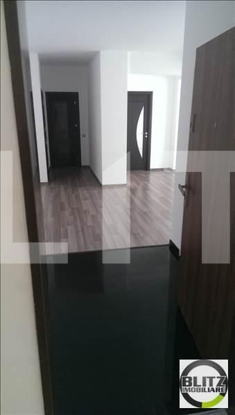 Apartament de vânzare 2 camere Gheorgheni - 8344AV | BLITZ Cluj-Napoca | Poza4