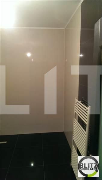 Apartament de vânzare 2 camere Gheorgheni - 8344AV | BLITZ Cluj-Napoca | Poza8