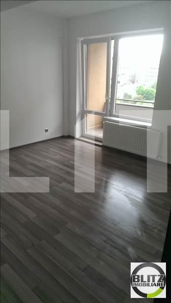 Apartament de vânzare 2 camere Gheorgheni - 8344AV | BLITZ Cluj-Napoca | Poza2