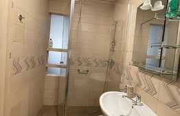 Apartament cu nisa de dormit, 40 mp, balcon, zona strazii Oasului 