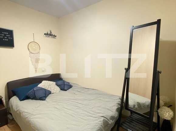 Apartament de închiriat 2 camere Iris - 83441AI | BLITZ Cluj-Napoca | Poza7