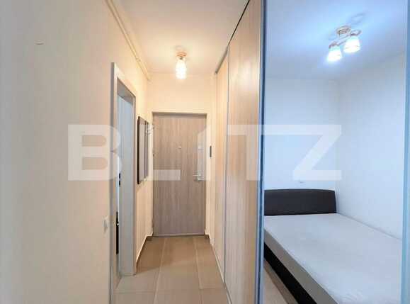 Apartament de închiriat 2 camere Iris - 83441AI | BLITZ Cluj-Napoca | Poza5