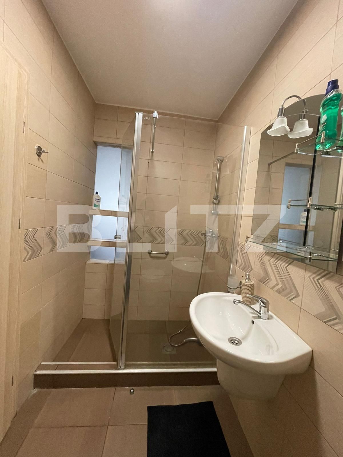 Apartament de închiriat 2 camere Iris - 83441AI | BLITZ Cluj-Napoca | Poza9