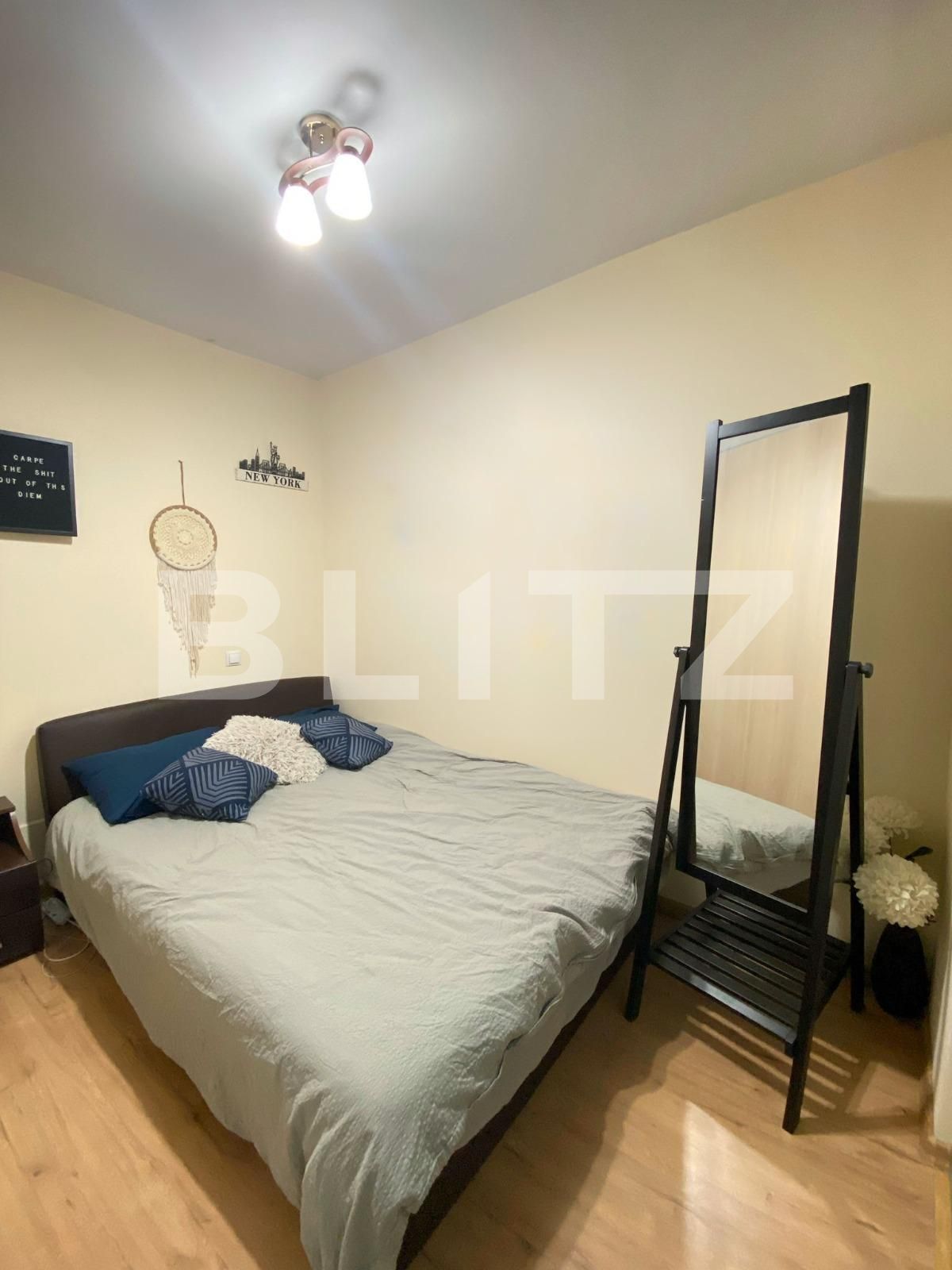 Apartament de închiriat 2 camere Iris - 83441AI | BLITZ Cluj-Napoca | Poza7