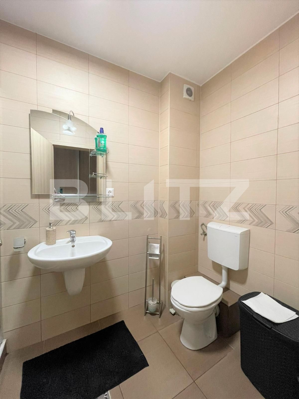 Apartament de închiriat 2 camere Iris - 83441AI | BLITZ Cluj-Napoca | Poza8
