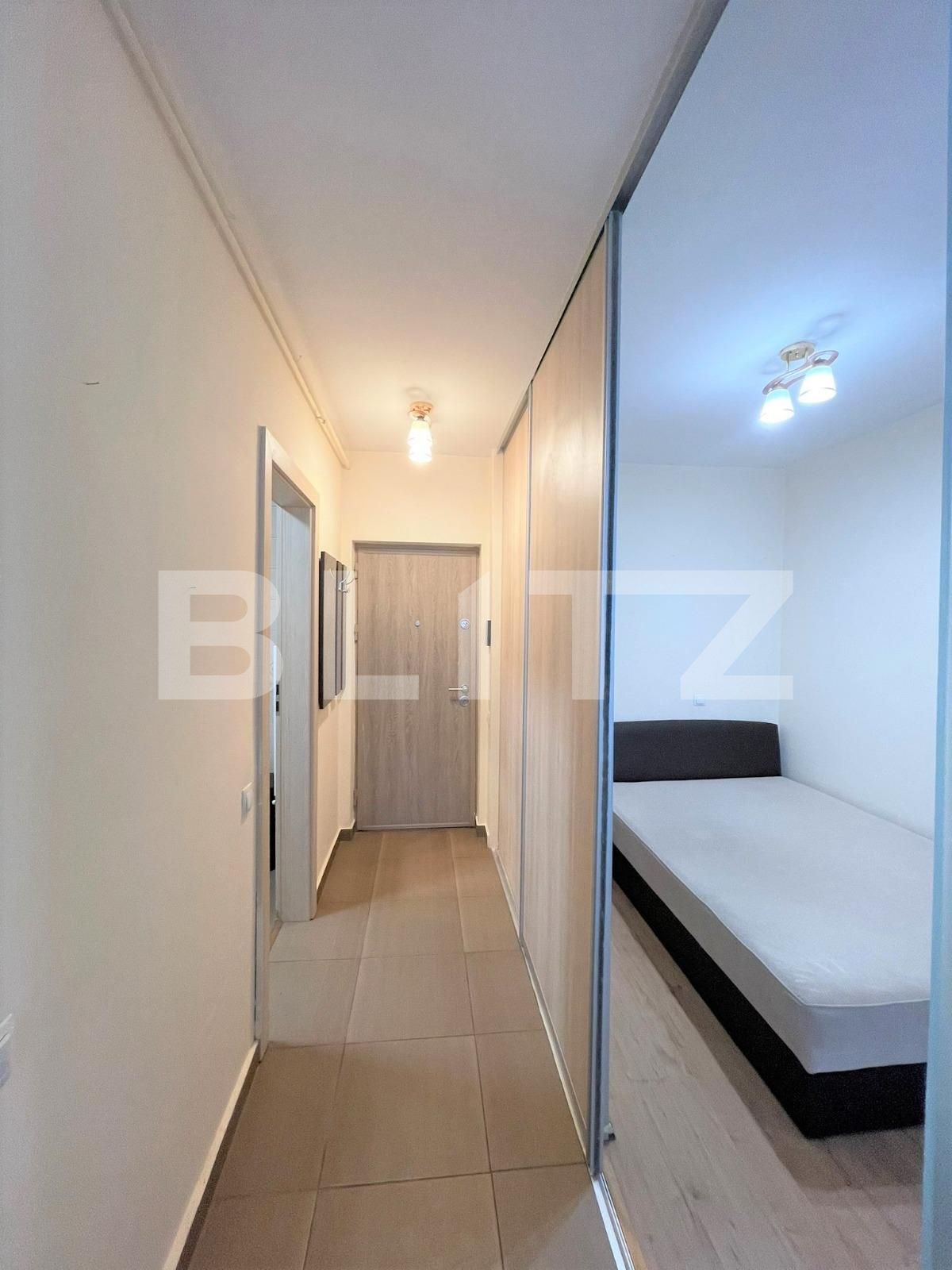 Apartament de închiriat 2 camere Iris - 83441AI | BLITZ Cluj-Napoca | Poza5