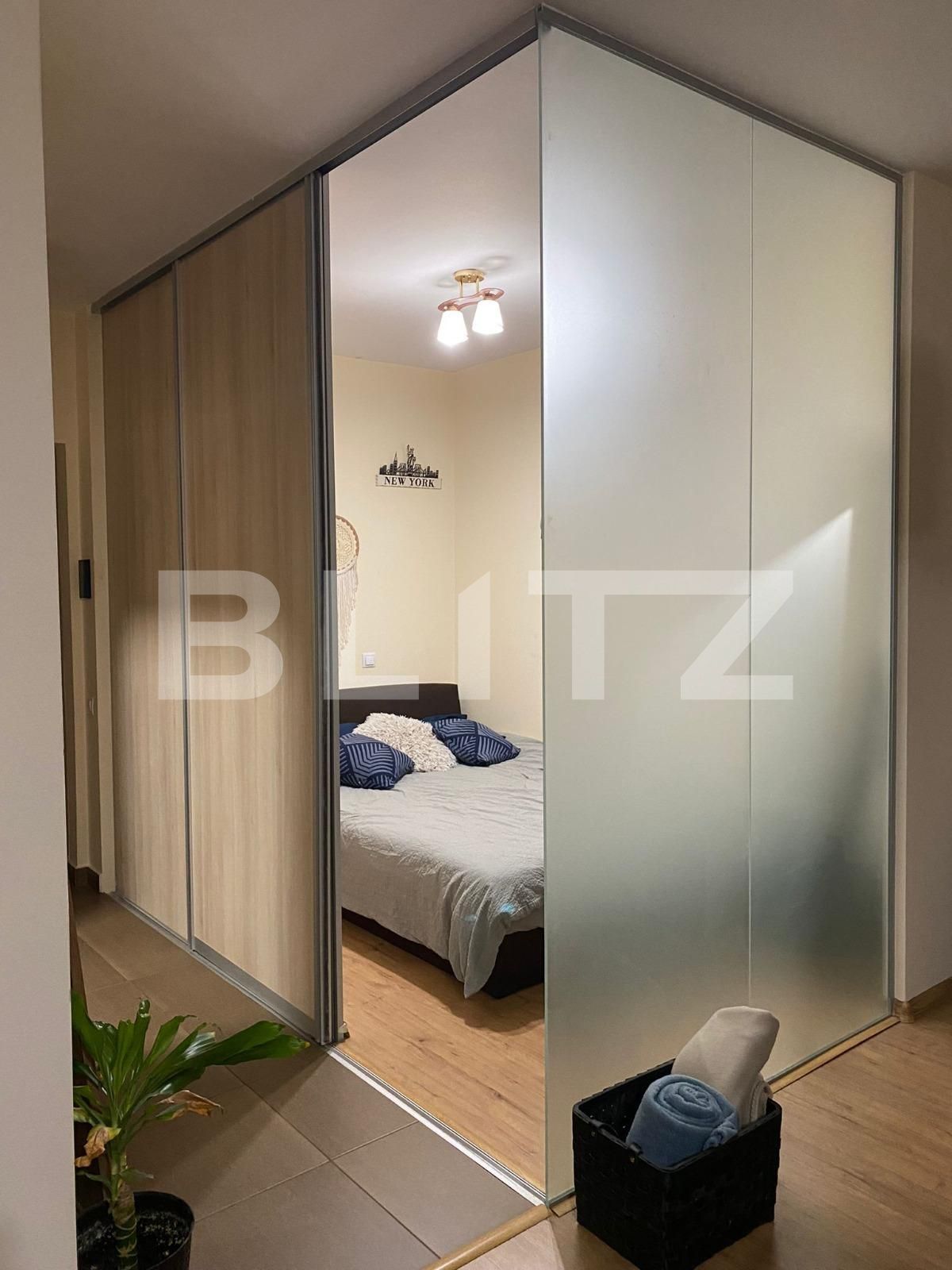 Apartament de închiriat 2 camere Iris - 83441AI | BLITZ Cluj-Napoca | Poza6