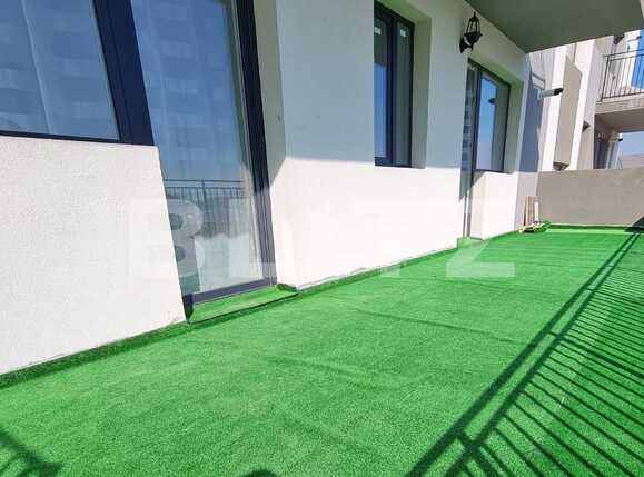 Apartament de vânzare 2 camere Floreşti - 83442AV | BLITZ Cluj-Napoca | Poza12